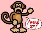 medium_MonkeySwear-1.jpg