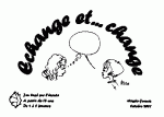 medium_echange.gif
