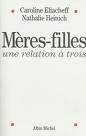 medium_images-2.4.jpg