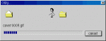 medium_inconnu.gif