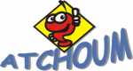 medium_logo_Atchoum.jpg