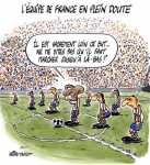 medium_mondial-france.jpg