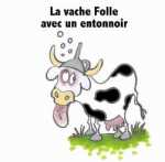 medium_vache_folle.jpg