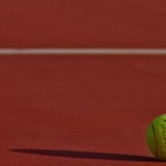20070818185024_tennis