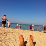 96c63a4d66e3471886bb4bbb5ae49e36_7