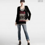HM-fashion-studio-1