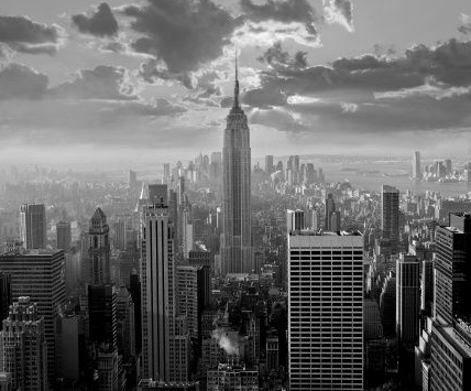 NY