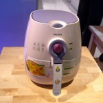 Philips-Airfryer-Kitchen-Gadget
