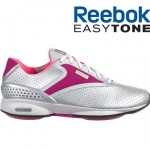 [Reebok] ou comment sculpter son corps sans faire le moindre sport !