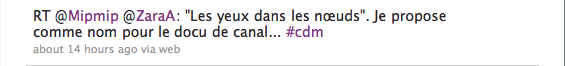 TWIIT4