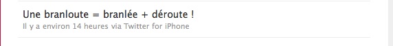 TWIIT5