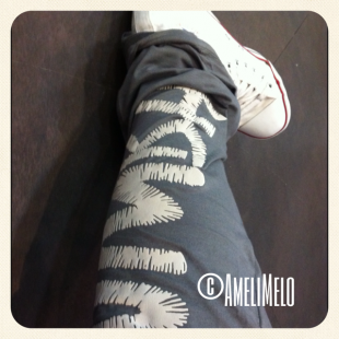 Typic