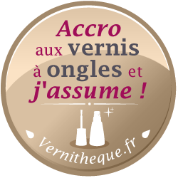 badges-2