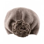 beret-laine-gris-bleu-h-m-272111272-113552