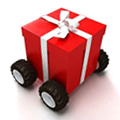 cadeau