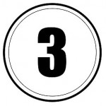 challenge2