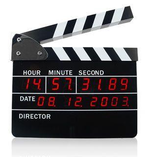 &laquo;&nbsp;Le but ce n’est pas de faire du cinéma, mais son cinéma.&nbsp;&raquo; [Albert Dupontel]