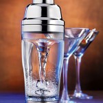 cocktail_cyclone