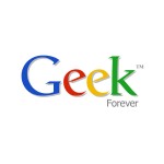 geek