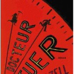livre2