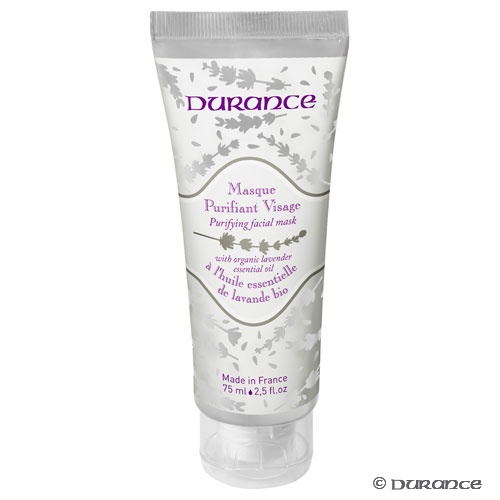 [Concours] La gamme Lavande de Durance ou \u00ab le must have \u00bb de cet \u00e9t\u00e9 !  AmeliMelo