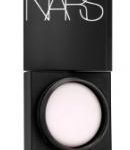nars 1
