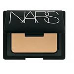 nars 2