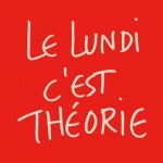 recto-lundi-c-theorie