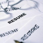 resume2