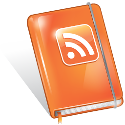 rss twitter
