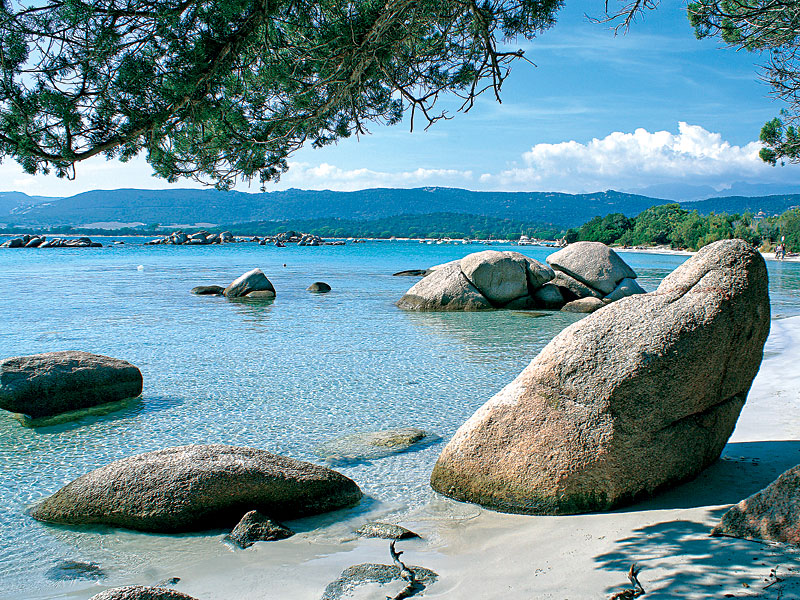 [Concours] ETAM Beach vous envoie au soleil !