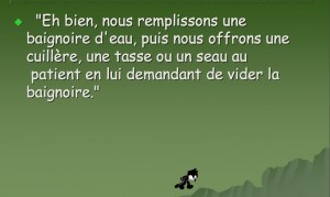 screen-capture-1