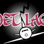 Jet-la(r)guée de mes pieds !