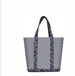 shpiing bag