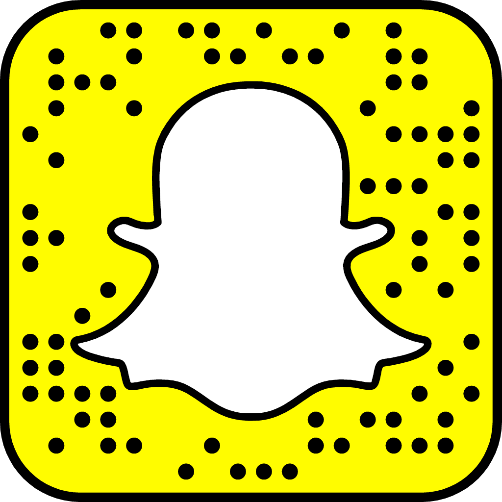 Rencontres snapchat