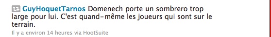 twiir2