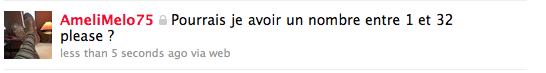 twiit 3