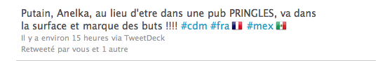 twitt 1