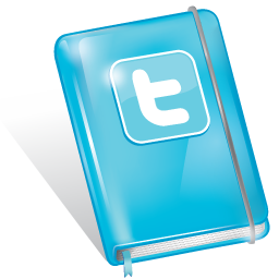 twitter twitter
