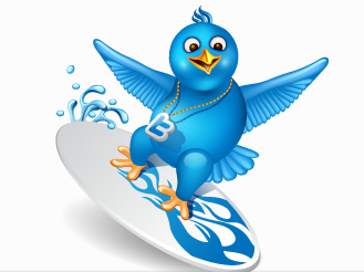 twitter