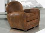 canape-club-gaucho-320-fauteuil.jpg