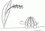1266305032.gif