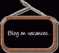 blogenvacances.gif