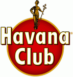 Havana_Club_montlouis.gif