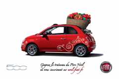 noel_fiat.jpg