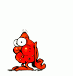 4634d51d5e8c54aea1b47a9dc0fa43a4.gif