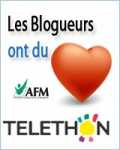 e2ab79865fa4aacbe3fedd4e11443db7.jpg