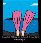 0e2345efd31f96659d7439d714971a00.gif