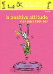 medium_positiveattitude.gif