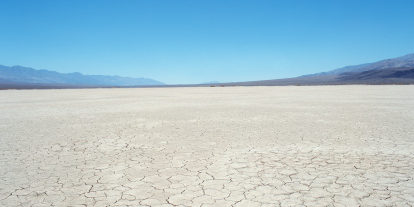 200565801-001